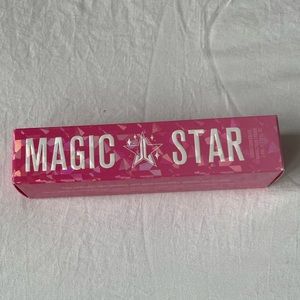 Jeffery Star Magic Star Concealer C8.5